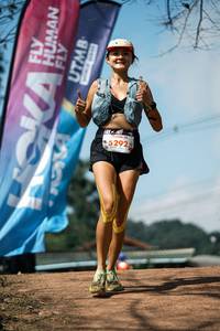 BIB: 
                            <button type="button" onclick="openModal(25273471)" class="btn btn-primary btn-sm float-right btn-popup" data-toggle="modal" data-target=".modal-high-quality">
                        <i class="fas fa-shopping-cart"></i> Add to Cart
                    </button>
                                            <button type="button" onclick="isThisMe(25273471, true)" class="btn btn-success btn-sm float-right btn-popup btn-isme hidden" data-toggle="tooltip" data-placement="bottom" title="นี่คือรูปของคุณใช่ไหม คลิกที่นี่เพื่อเอาเข้าอัลบั้ม">
                        <i class="fas fa-plus"></i> Add to album
                    </button>
                    <button type="button" onclick="isThisMe(25273471, false)" class="btn btn-warning btn-sm float-right btn-popup btn-isnotme hidden">
                        <i class="fas fa-ban"></i> Remove from album
                    </button>